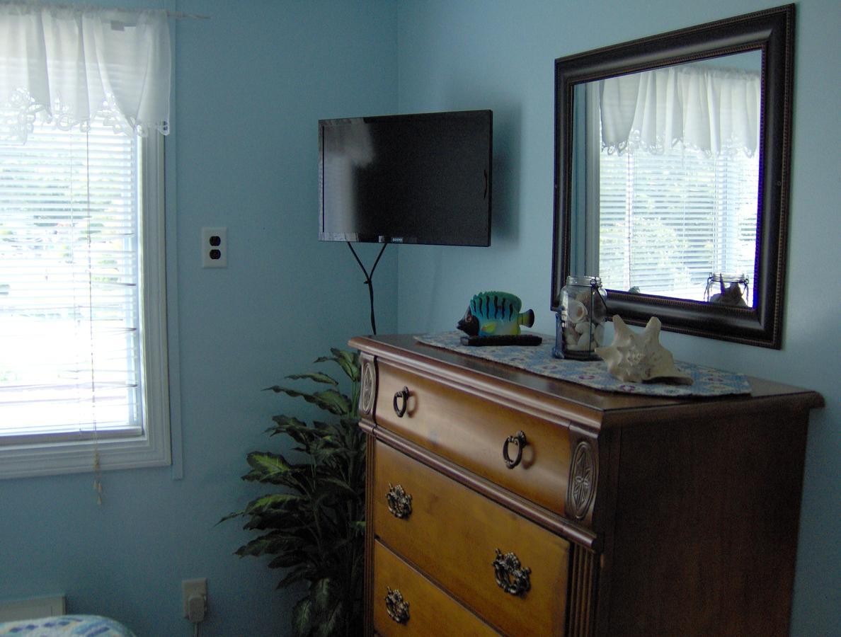 Sands Townhouses Aparthotel Old Orchard Beach Buitenkant foto