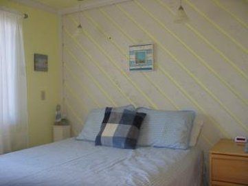 Sands Townhouses Aparthotel Old Orchard Beach Kamer foto