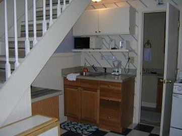 Sands Townhouses Aparthotel Old Orchard Beach Kamer foto